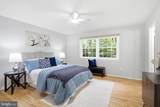 5018 Portsmouth Road - Photo 21