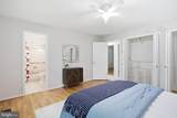 5018 Portsmouth Road - Photo 22