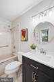 5018 Portsmouth Road - Photo 23