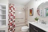 5018 Portsmouth Road - Photo 24