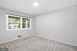 5018 Portsmouth Road - Photo 25