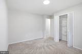 5018 Portsmouth Road - Photo 26
