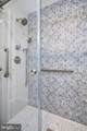 5018 Portsmouth Road - Photo 27