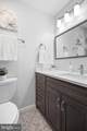 5018 Portsmouth Road - Photo 28