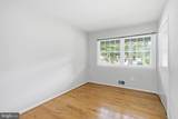 5018 Portsmouth Road - Photo 29