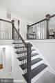 5018 Portsmouth Road - Photo 30