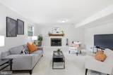 5018 Portsmouth Road - Photo 31