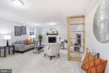 5018 Portsmouth Road - Photo 32