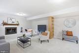 5018 Portsmouth Road - Photo 33