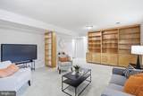 5018 Portsmouth Road - Photo 34