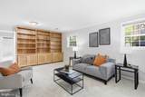 5018 Portsmouth Road - Photo 35