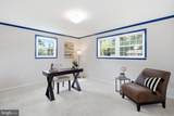 5018 Portsmouth Road - Photo 36