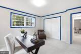 5018 Portsmouth Road - Photo 37