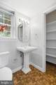 5018 Portsmouth Road - Photo 38