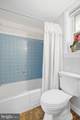 5018 Portsmouth Road - Photo 39