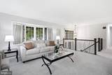 5018 Portsmouth Road - Photo 4
