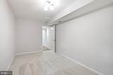 5018 Portsmouth Road - Photo 40