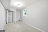 5018 Portsmouth Road - Photo 41