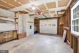 5018 Portsmouth Road - Photo 42