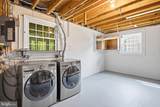 5018 Portsmouth Road - Photo 43