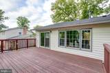 5018 Portsmouth Road - Photo 44
