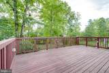 5018 Portsmouth Road - Photo 45