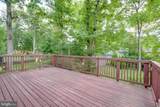 5018 Portsmouth Road - Photo 46