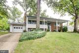 5018 Portsmouth Road - Photo 47