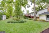 5018 Portsmouth Road - Photo 48