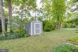 5018 Portsmouth Road - Photo 49