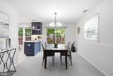 5018 Portsmouth Road - Photo 5