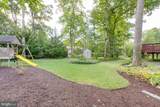5018 Portsmouth Road - Photo 50