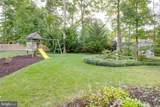 5018 Portsmouth Road - Photo 51