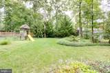 5018 Portsmouth Road - Photo 52