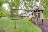 5018 Portsmouth Road - Photo 53