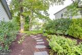 5018 Portsmouth Road - Photo 54