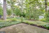 5018 Portsmouth Road - Photo 55