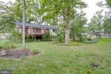 5018 Portsmouth Road - Photo 56