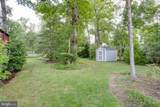 5018 Portsmouth Road - Photo 57
