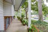 5018 Portsmouth Road - Photo 58