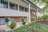 5018 Portsmouth Road - Photo 59