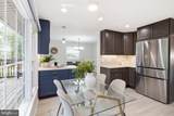 5018 Portsmouth Road - Photo 6