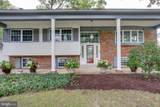 5018 Portsmouth Road - Photo 60