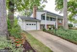 5018 Portsmouth Road - Photo 61