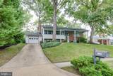 5018 Portsmouth Road - Photo 62