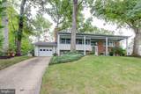 5018 Portsmouth Road - Photo 63