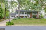 5018 Portsmouth Road - Photo 64
