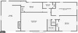 5018 Portsmouth Road - Photo 65