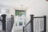 5018 Portsmouth Road - Photo 7