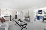 5018 Portsmouth Road - Photo 8